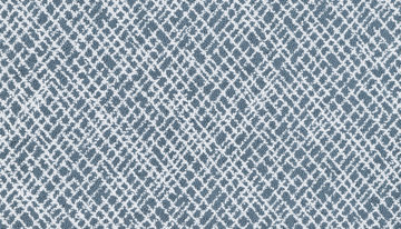 image Karastan Crafted Weave - Tide Pool