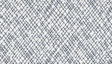 image Karastan Crafted Weave - October Sky