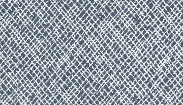 image Karastan Crafted Weave - Hale Navy