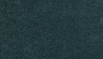 Karastan Dramatic Intrigue - Ocean Jewel