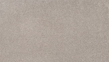 Karastan Dazzling Statement - Truffle
