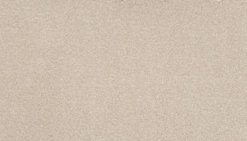 Karastan Dramatic Intrigue - Illuminating