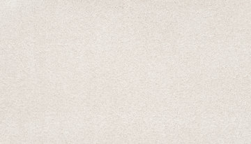 Karastan Dazzling Statement - Shell Tint