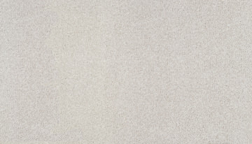 image Karastan Dazzling Statement - Arctic Air