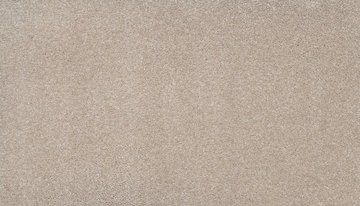 Karastan Dramatic Intrigue - Hearth Beige