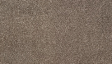 image Karastan Dazzling Statement - Jasper