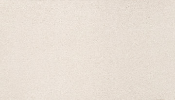 Karastan Dazzling Statement - Antique Ivory