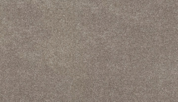 Karastan Dramatic Intrigue - Castle Rock