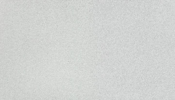 Karastan Dazzling Statement - Cloud Swept