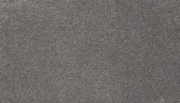 Karastan Dramatic Intrigue - Cape Cod