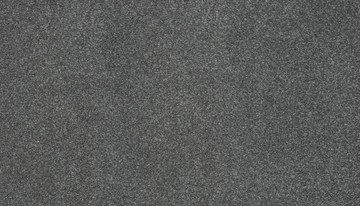 Karastan Dazzling Statement - Viking Grey