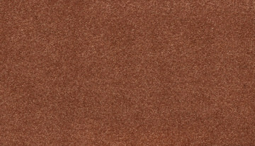 image Karastan Dazzling Statement - Sonora