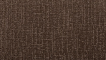 image Karastan Delicate Feature - Brownie