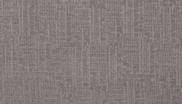 image Karastan Delicate Feature - Boulevard
