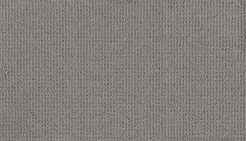 Karastan Global Brilliance - Forum Grey