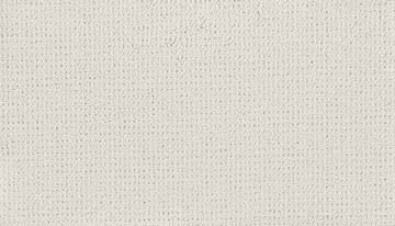 Karastan Global Brilliance - Mystique