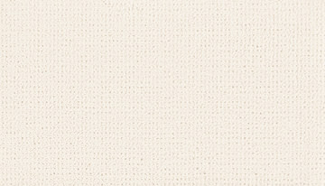 Karastan Global Brilliance - Pearl