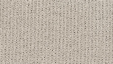 Karastan Global Brilliance - Prefect Grige