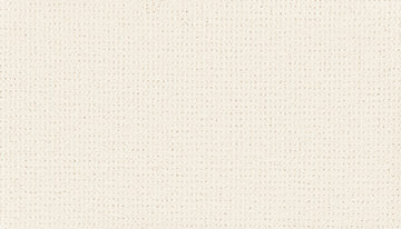 image Karastan Global Brilliance - Birch