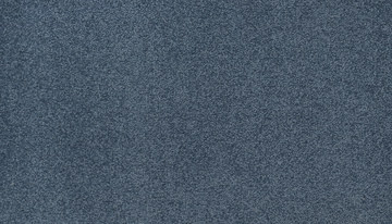 Karastan Island Mood - Harbour