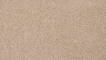 Karastan Island Mood - Livingston