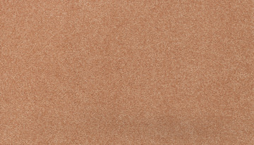 Karastan Island Mood - Nutmeg Frost