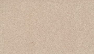 Karastan Island Mood - Shadywood