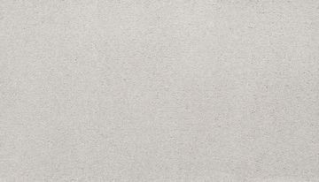 Karastan Island Mood - Shiny Lustre