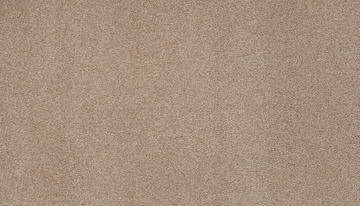 Karastan Island Mood - Twine