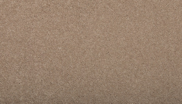 image Karastan Maison Luxe - Taupe