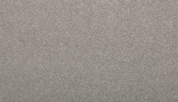 Karastan Maison Luxe - Twill