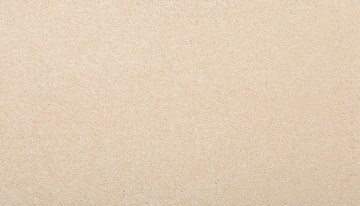 image Karastan Maison Luxe - Bone