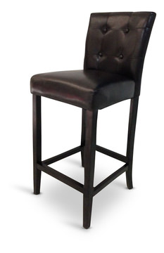 Wilson Bar Stool