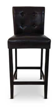 Wilson Bar Stool