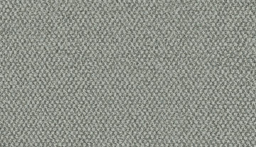 image Karastan Pleasant Shift - Knight