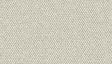 Karastan Pleasant Shift - Moon Glow