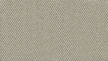 Karastan Pleasant Shift - River Rocks