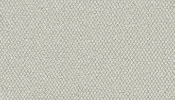 Karastan Pleasant Shift - Turtle Dove