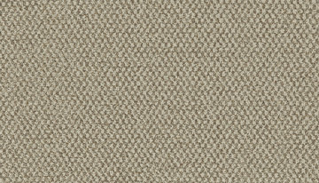 image Karastan Pleasant Shift - Basketry