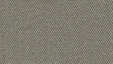 Karastan Pleasant Shift - Dakota