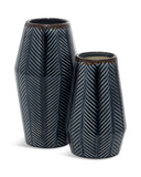 Deandra Vases - Set of 2 thumbnail 1