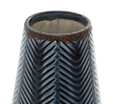 Deandra Vases - Set of 2 thumbnail 3
