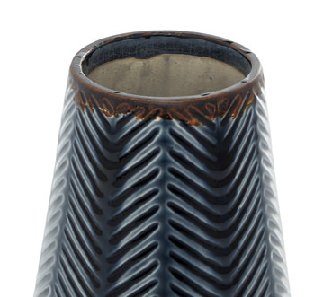 Deandra Vases - Set of 2