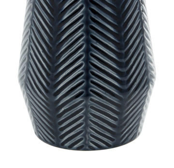 Deandra Vases - Set of 2