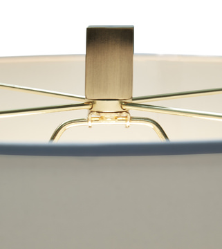 Neelie Table Lamp