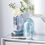 Orlie Vases - Set of 2 thumbnail 4
