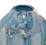Orlie Vases - Set of 2 thumbnail 5