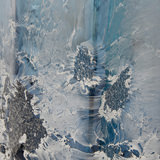 Orlie Vases - Set of 2 thumbnail 2