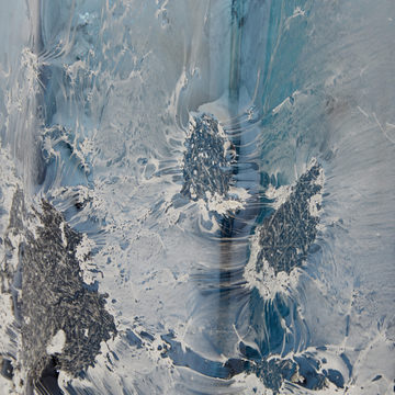 Orlie Vases - Set of 2