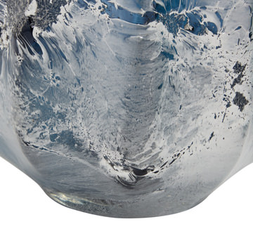 Orlie Vases - Set of 2